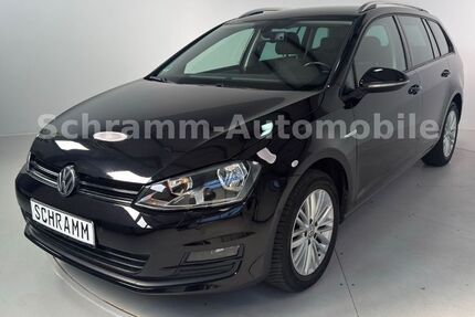 VW Golf 67.000 km 10.900 &euro; Rostock 18069