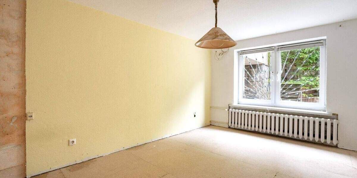 Einfamilienhaus Lambrechtshagen Sievershagen - 6 Zimmer, 152 m&sup2;, 289.000&euro; | Angebot:25726386
