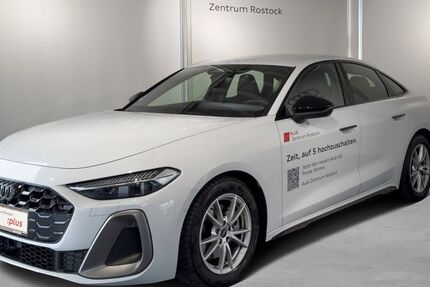 Audi A5 12.007 km 50.890 &euro; Rostock 18059