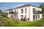 Etagenwohnung Kühlungsborn - 3 Zimmer, 72 m&sup2;, 461.800&euro; | Angebot:26583590
