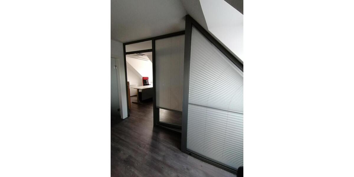 Gewerbeobjekt Kritzmow - 960&euro; | Angebot:26463540