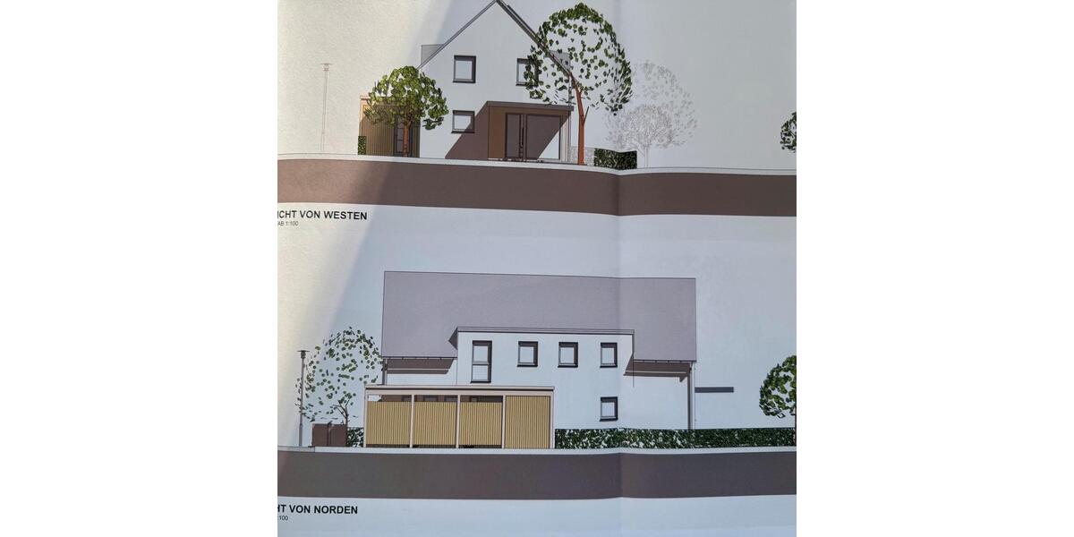 Einfamilienhaus Rostock - 3 Zimmer, 70 m&sup2;, 249.000&euro; | Angebot:26110363