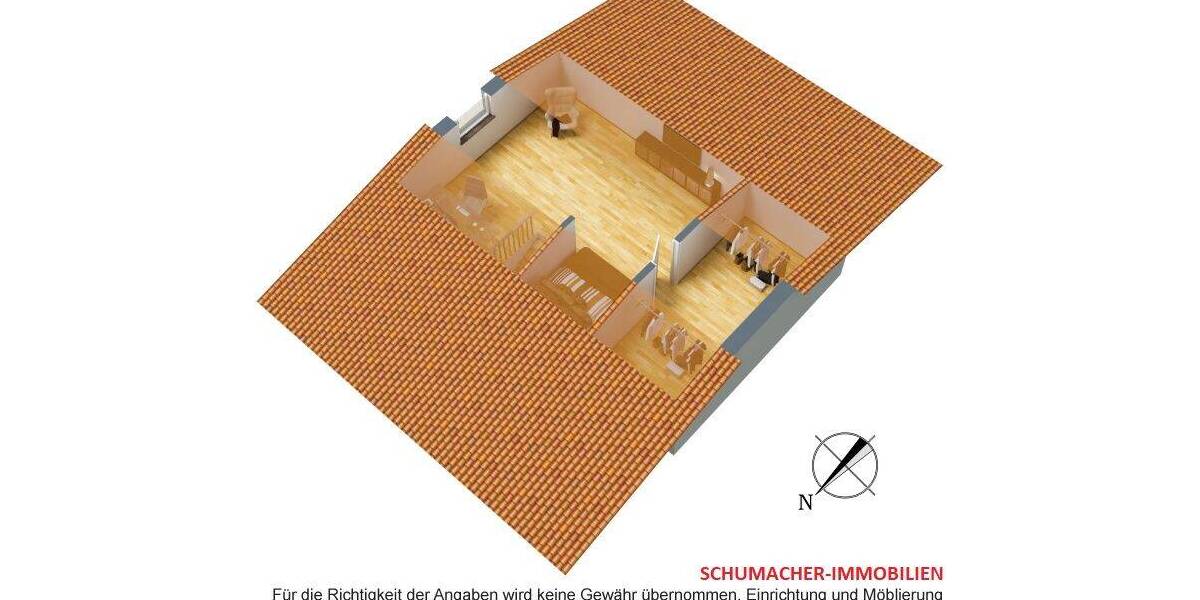 Doppelhaushälfte Blankenhagen / Mandelshagen Mandelshagen - 5 Zimmer, 146 m&sup2;, 355.000&euro; | Angebot:25940191