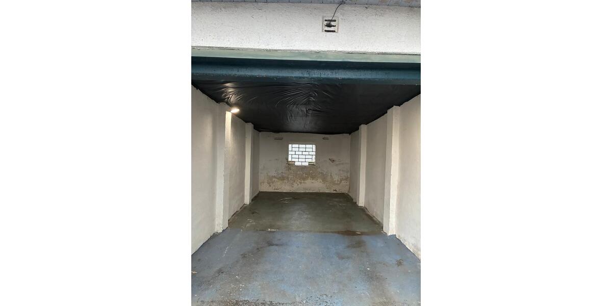 Garagen / Stellplätze Rostock Hansaviertel - 110&euro; | Angebot:24896328