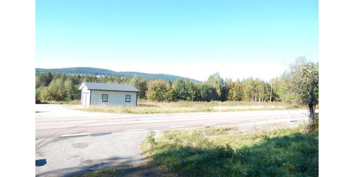 Einfamilienhaus Dummerstorf - 4 Zimmer, 104 m&sup2;, 97.500&euro; | Angebot:26227117