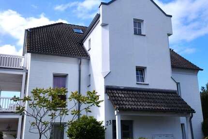 Wohnung zum Kaufen in Nienhagen 339.000 € 74.63 m²