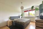 Etagenwohnung Papendorf - 3 Zimmer, 63 m&sup2;, 700&euro; | Angebot:26335253