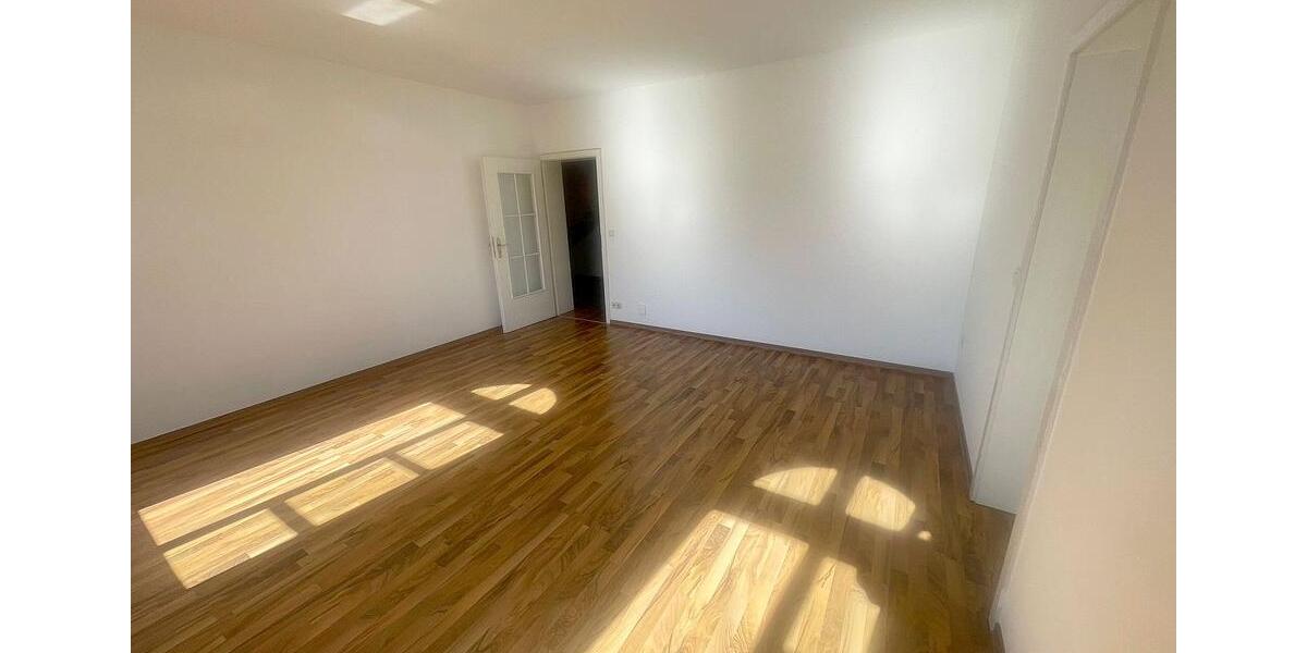 Maisonettenwohnung Dummerstorf - 3 Zimmer, 95 m&sup2;, 998&euro; | Angebot:26262728
