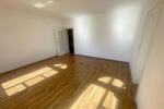 Maisonettenwohnung Dummerstorf - 3 Zimmer, 95 m&sup2;, 998&euro; | Angebot:26262728