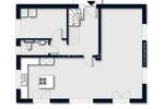 Einfamilienhaus Rövershagen - 4 Zimmer, 130 m&sup2;, 610.000&euro; | Angebot:26826938