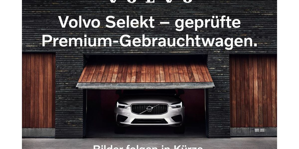 Volvo EC40 41.568 km 27.500 &euro; Rostock 18057