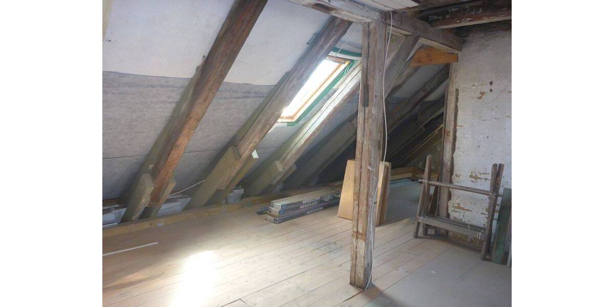Mehrfamilienhaus, Wohnhaus Bad Doberan - 1 Zimmer, 902 m&sup2;, 1.150.000&euro; | Angebot:26835575