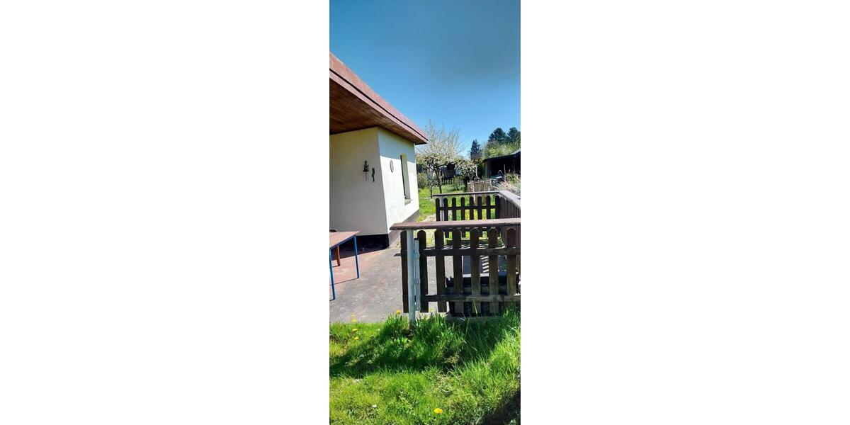 Grundstück Rostock - 4.000&euro; | Angebot:26432615