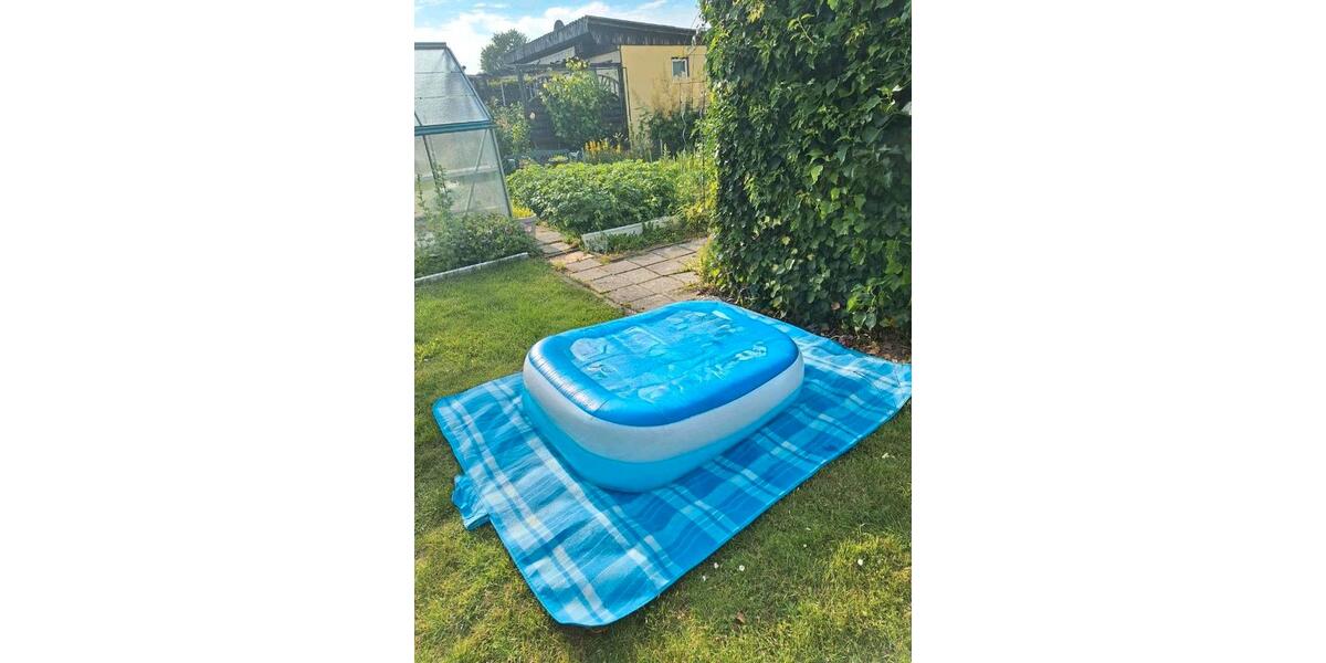 Grundstück Rostock Evershagen - 4.900&euro; | Angebot:26019111