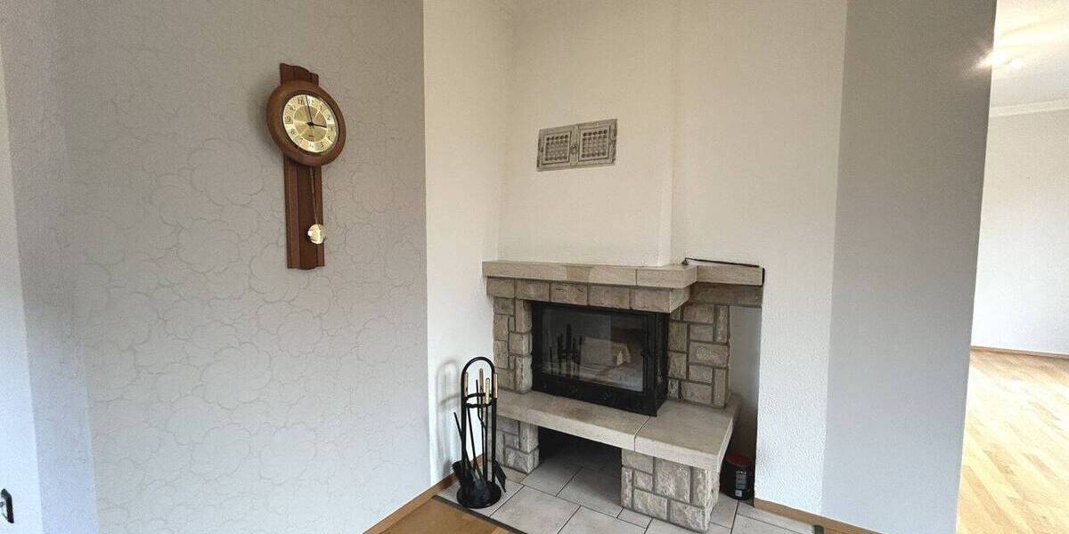 Einfamilienhaus Retschow Stülow - 5 Zimmer, 163 m&sup2;, 499.886&euro; | Angebot:25668346