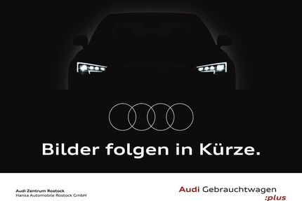 Audi Q4
