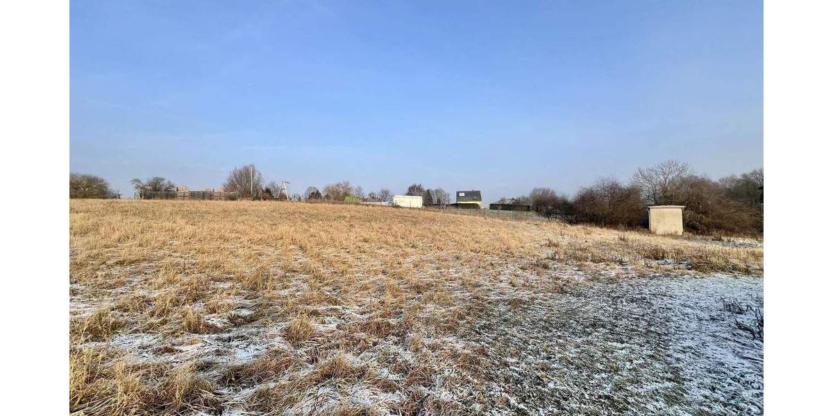 Grundstück Laage Klein Lantow - 149.900&euro; | Angebot:24859574