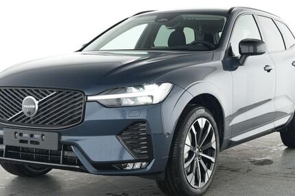 Volvo XC60 21.948 km 46.990 &euro; Bargeshagen 18211