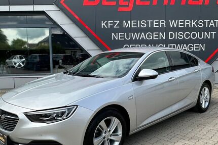 Opel Insignia 115.787 km 13.490 &euro; Mönchhagen 18182