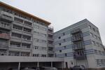 Erdgeschoßwohnung Lambrechtshagen - 2 Zimmer, 47 m&sup2;, 380&euro; | Angebot:26674444