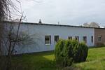 Reihenendhaus Sanitz / Groß Lüsewitz Groß Lüsewitz - 6 Zimmer, 120 m&sup2;, 199.000&euro; | Angebot:26515681