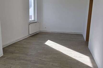 Wohnung Papendorf - 4 Zimmer, 85 m&sup2;, 935&euro; | Angebot:26285563