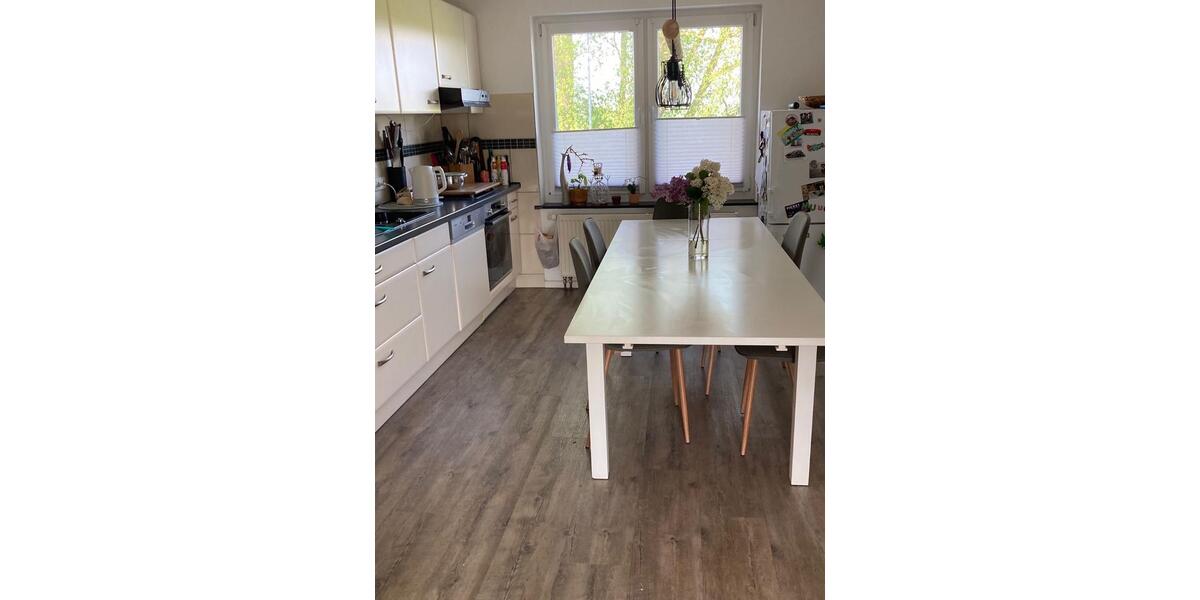 Einfamilienhaus Bad Doberan - 11 Zimmer, 200 m&sup2;, 400.000&euro; | Angebot:26624987