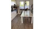 Einfamilienhaus Bad Doberan - 11 Zimmer, 200 m&sup2;, 400.000&euro; | Angebot:26624987