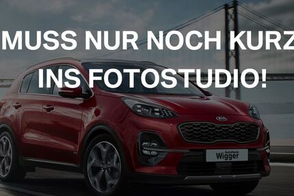 Kia ceed / Ceed 32.950 km 18.690 &euro; Rostock 18146