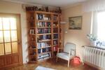 Doppelhaushälfte Bad Doberan - 5 Zimmer, 190 m&sup2;, 498.000&euro; | Angebot:26587076