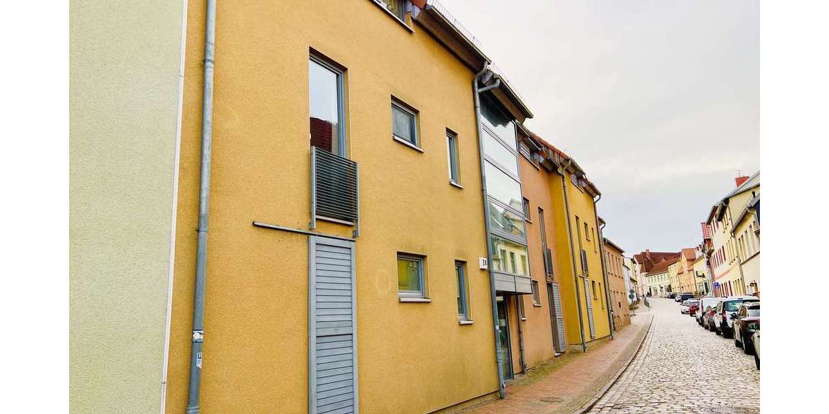 Etagenwohnung Tessin - 2 Zimmer, 55 m&sup2;, 645&euro; | Angebot:25934015