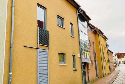 Wohnung Tessin - 2 Zimmer, 55 m&sup2;, 645&euro; | Angebot:25934015