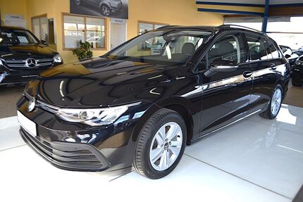 VW Golf 98.000 km 18.880 &euro; Bad Doberan 18209