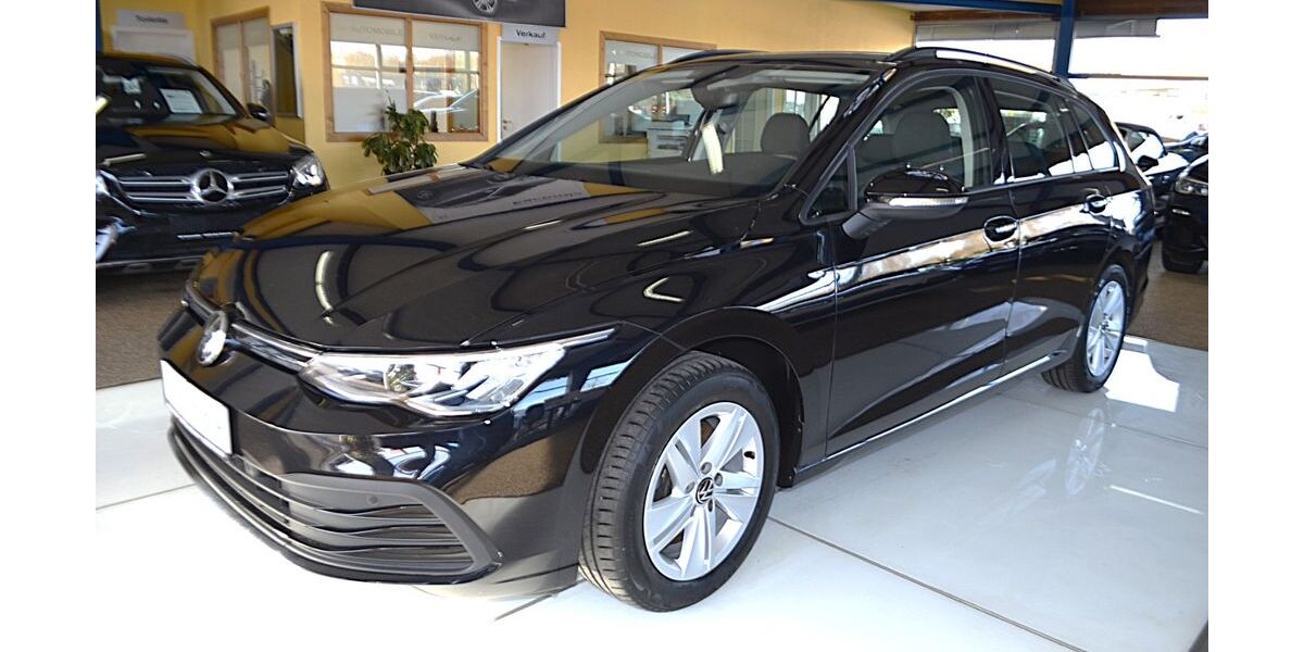 VW Golf 98.000 km 18.880 &euro; Bad Doberan 18209