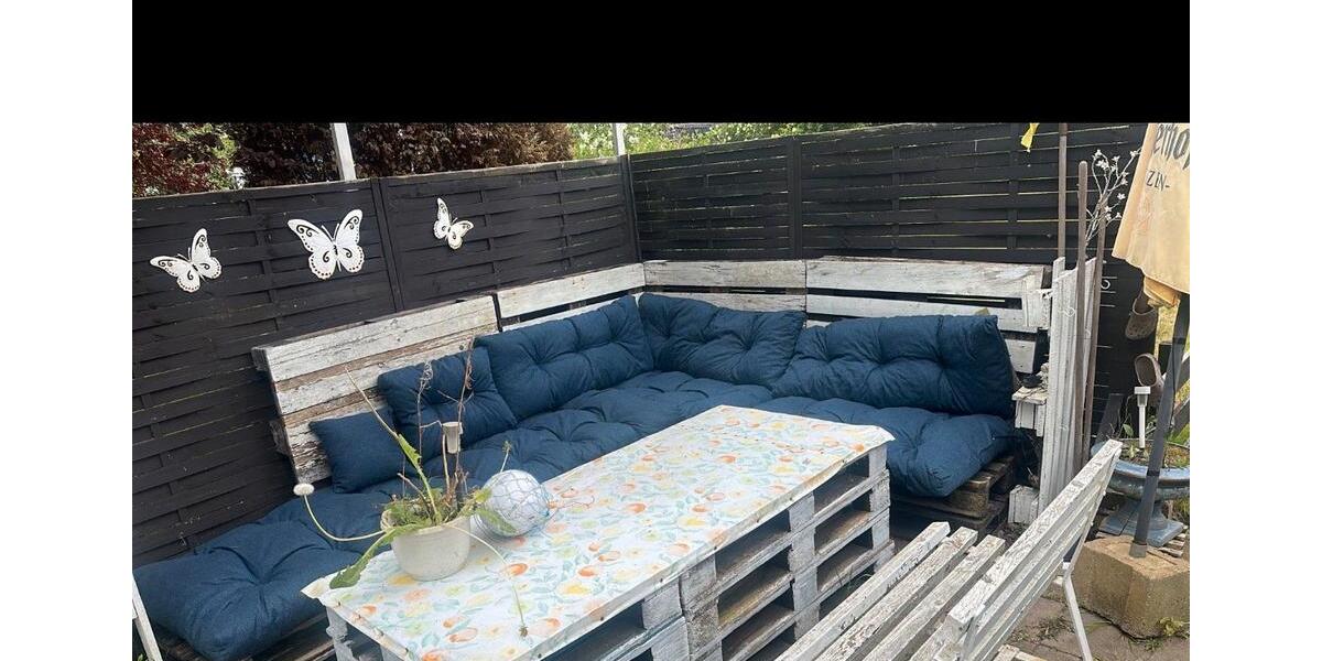 Grundstück Rostock Gehlsdorf - 4.000&euro; | Angebot:25644514