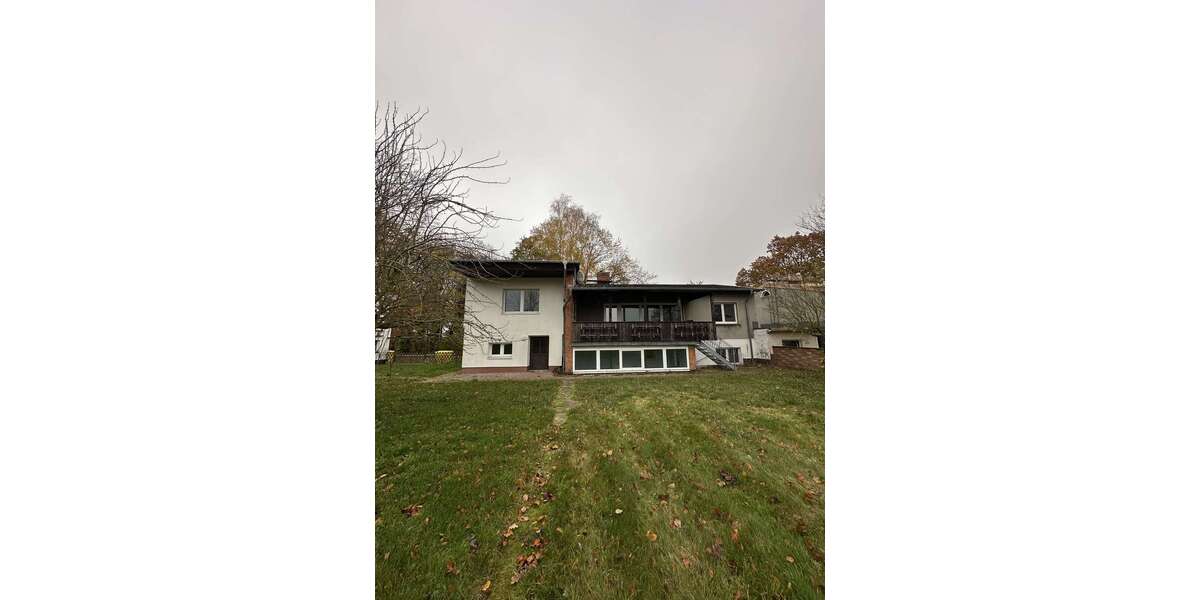 Einfamilienhaus Dummerstorf Griebnitz - 9 Zimmer, 247 m&sup2;, 399.500&euro; | Angebot:18563710