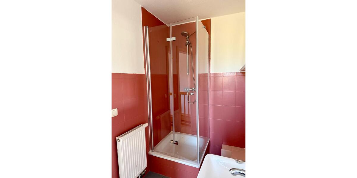 Ferienimmobilie Bad Doberan - 60&euro; | Angebot:25923364