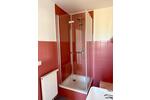 Ferienimmobilie Bad Doberan - 60&euro; | Angebot:25923364