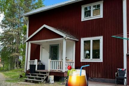 Haus Rostock - 3 Zimmer, 80 m&sup2;, 35.000&euro; | Angebot:25298162