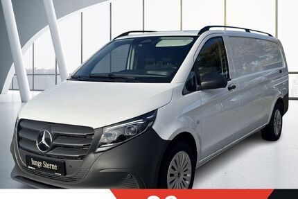 Mercedes-Benz Vito 14.312 km 44.990 &euro; Rostock 18055