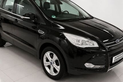 Ford Kuga 149.200 km 9.999 &euro; Rostock 18106