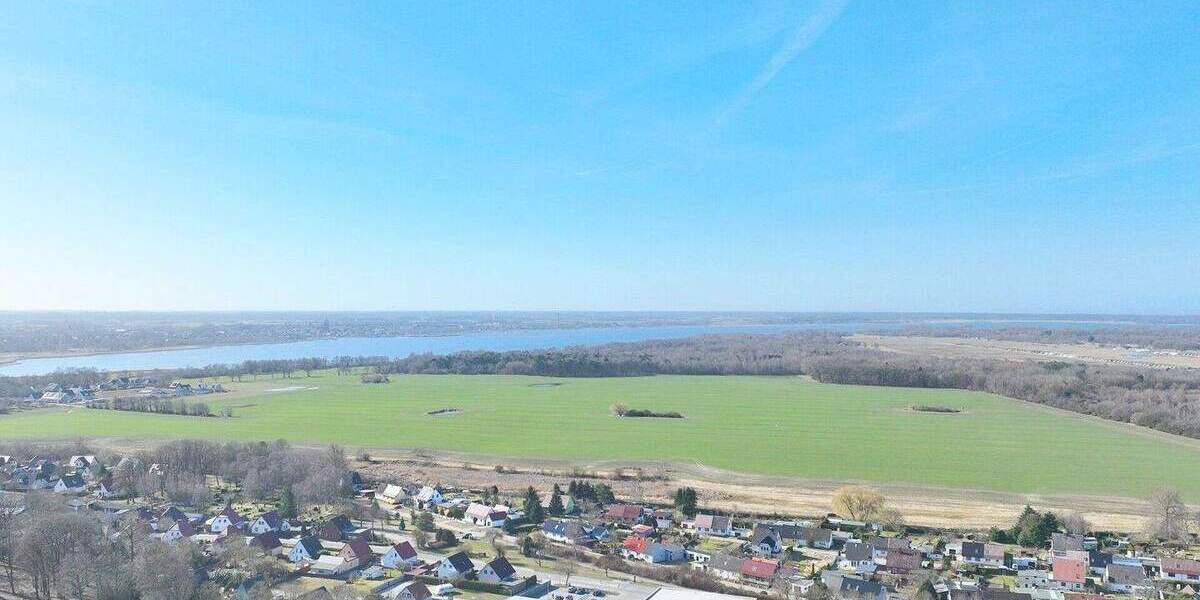 Doppelhaushälfte Ribnitz-Damgarten / Damgarten Damgarten - 6 Zimmer, 140 m&sup2;, 250.000&euro; | Angebot:25822190