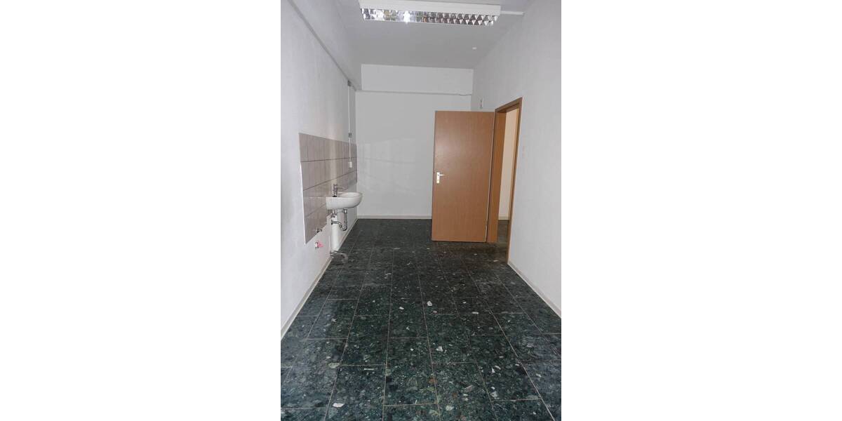 Gewerbeobjekt Graal-Müritz Müritz - 1.513&euro; | Angebot:26205324