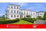 Etagenwohnung Bad Doberan Heiligendamm - 3 Zimmer, 122 m&sup2;, 2.810.000&euro; | Angebot:25731580
