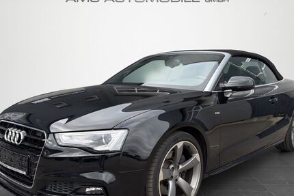 Audi A5 72.698 km 25.990 &euro; Ribnitz-Damgarten 18311