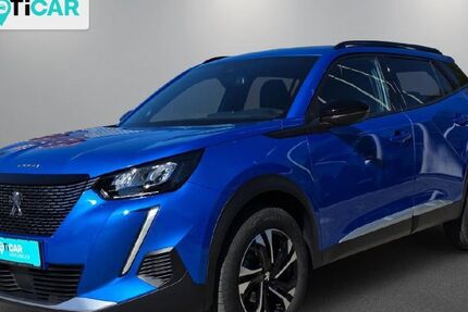 Peugeot 2008 30.929 km 19.250 &euro; Ribnitz-Damgarten 18311