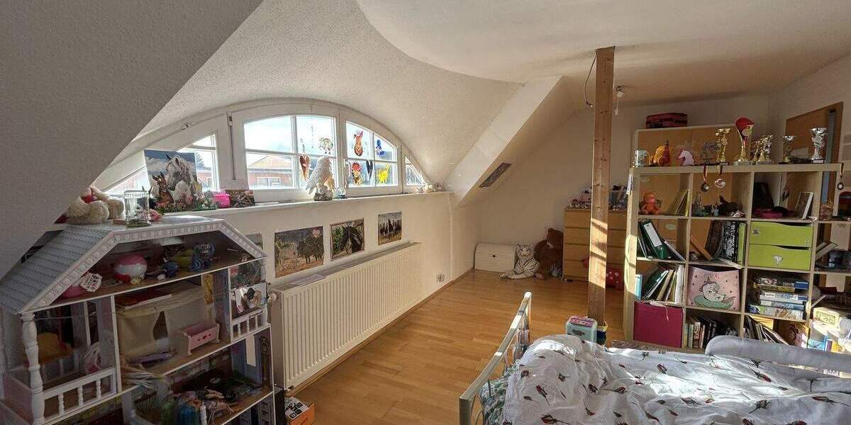 Mehrfamilienhaus, Wohnhaus Tessin - 1 Zimmer, 375 m&sup2;, 457.000&euro; | Angebot:25731048