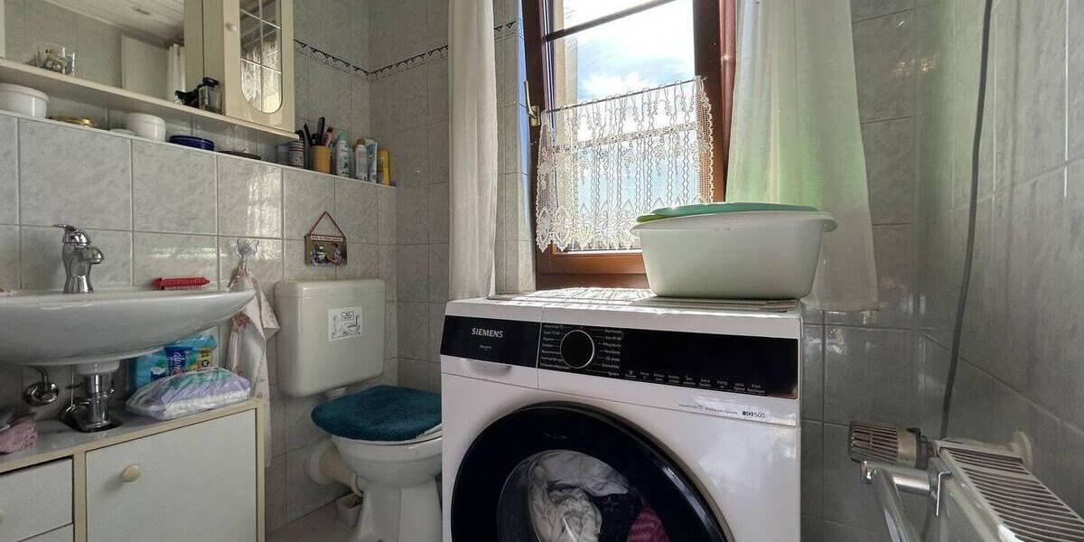Einfamilienhaus Bützow - 5 Zimmer, 95 m&sup2;, 238.200&euro; | Angebot:26695092
