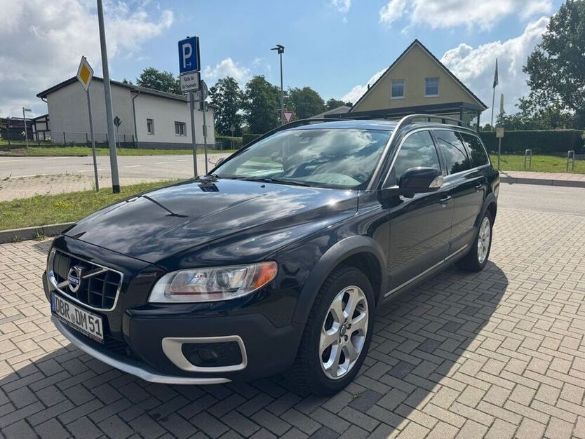 XC70