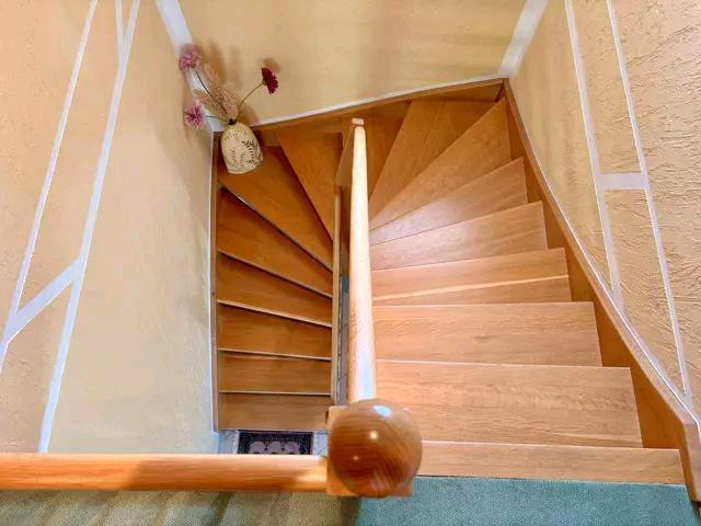 Einfamilienhaus Admannshagen-Bargeshagen Bargeshagen - 3 Zimmer, 128 m&sup2;, 800.000&euro; | Angebot:26287224